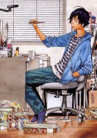 Bakuman__________51bcbab10bc1c.jpg